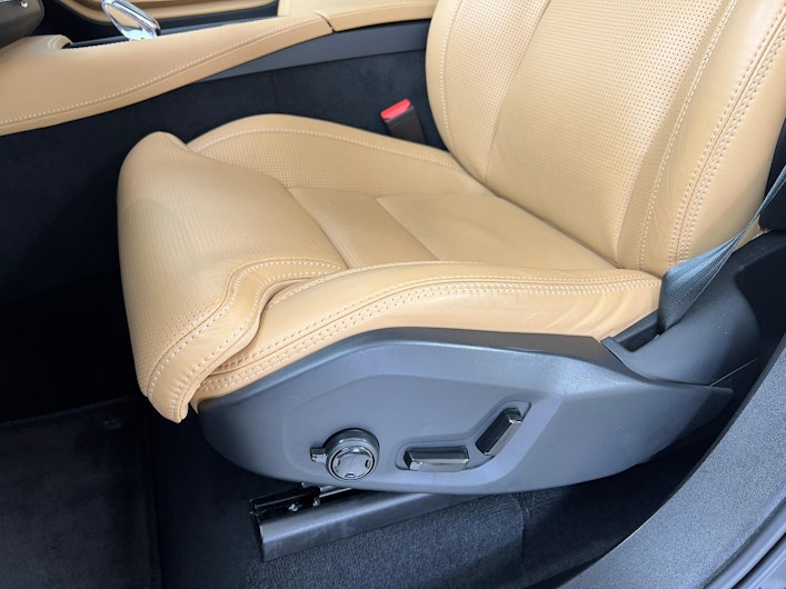 Vehicle image VOLVO XC90