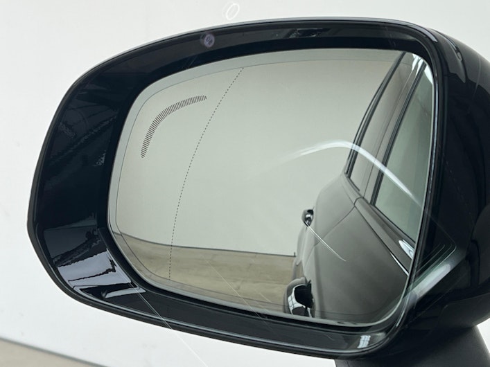 Vehicle image VOLVO XC90