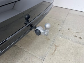 Vehicle image VOLVO XC90 2.0 T8 TE Ultimate Dark 7P. eAWD / ab 3,9% Leasing inkl. 1 Jahr Protect Autoversicherung