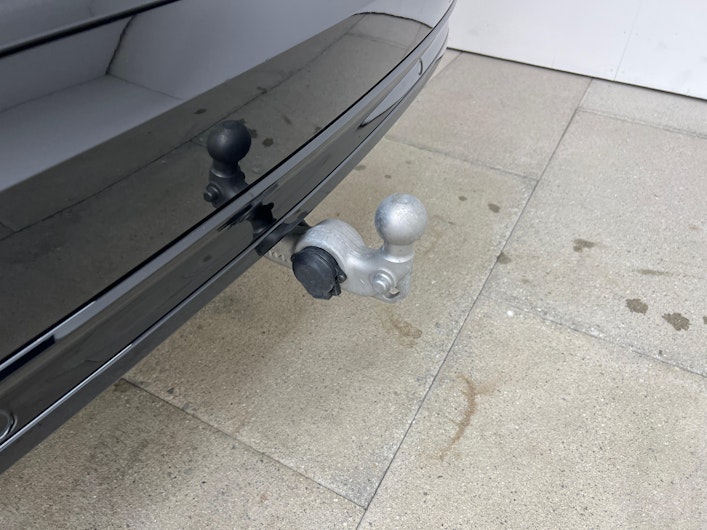 Vehicle image VOLVO XC90