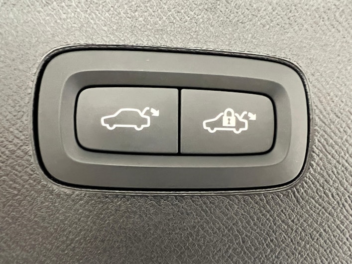 Vehicle image VOLVO XC90