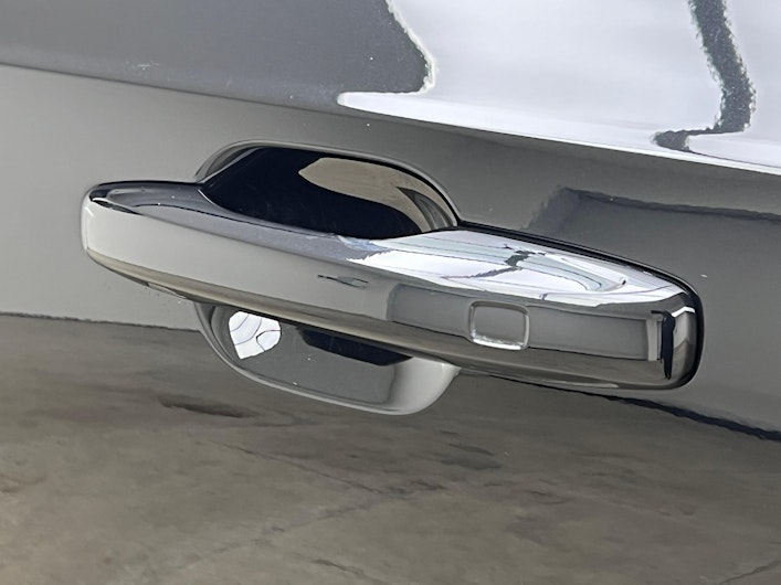 Vehicle image VOLVO XC90