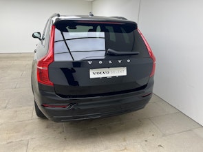 Vehicle image VOLVO XC90 2.0 T8 TE Ultimate Dark 7P. eAWD / ab 3,9% Leasing inkl. 1 Jahr Protect Autoversicherung