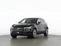 Volvo EX30 E60 Twin Ultra Performanc
