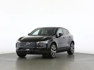 Volvo EX30 E60 Twin Ultra Performanc