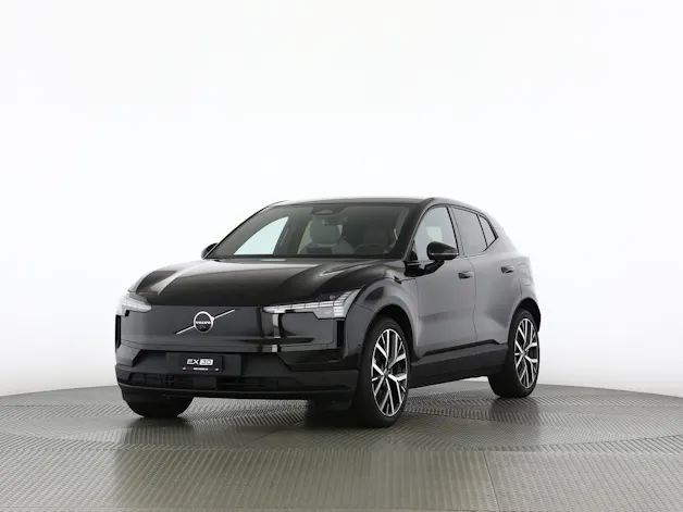 Volvo EX30 E60 Twin Ultra Performanc