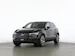 Volvo EX30 E60 Twin Ultra Performanc