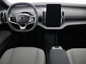 Volvo EX30 E60 Twin Ultra Performanc