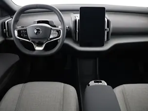 Volvo EX30 E60 Twin Ultra Performanc