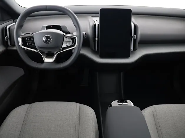 Volvo EX30 E60 Twin Ultra Performanc