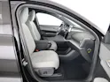Volvo EX30 E60 Twin Ultra Performanc