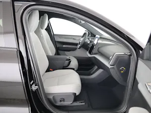 Volvo EX30 E60 Twin Ultra Performanc