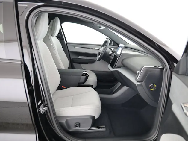 Volvo EX30 E60 Twin Ultra Performanc