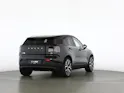 Volvo EX30 E60 Twin Ultra Performanc