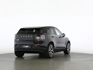 Volvo EX30 E60 Twin Ultra Performanc