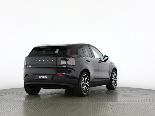 Volvo EX30 E60 Twin Ultra Performanc