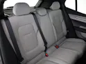 Volvo EX30 E60 Twin Ultra Performanc