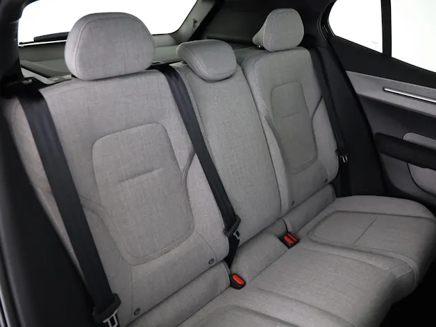 Volvo EX30 E60 Twin Ultra Performanc