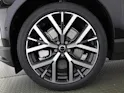Volvo EX30 E60 Twin Ultra Performanc