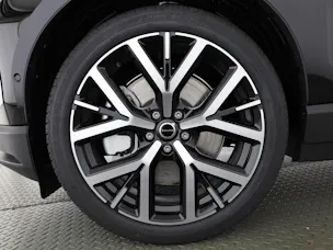 Volvo EX30 E60 Twin Ultra Performanc