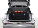 Volvo EX30 E60 Twin Ultra Performanc