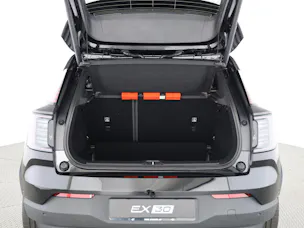 Volvo EX30 E60 Twin Ultra Performanc