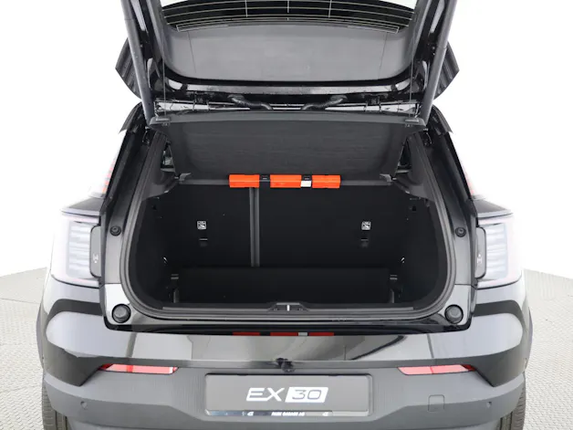 Volvo EX30 E60 Twin Ultra Performanc
