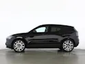 Volvo EX30 E60 Twin Ultra Performanc