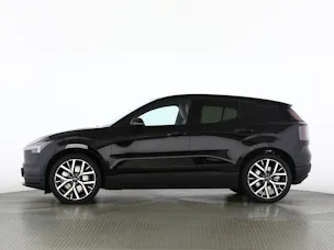 Volvo EX30 E60 Twin Ultra Performanc