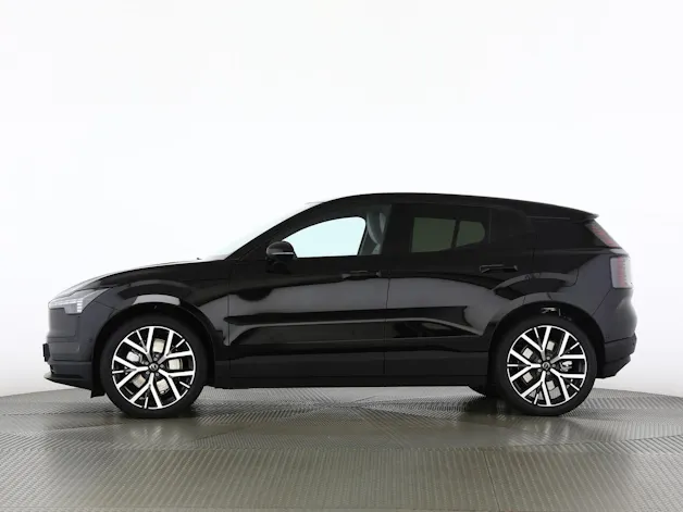 Volvo EX30 E60 Twin Ultra Performanc