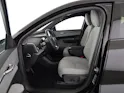 Volvo EX30 E60 Twin Ultra Performanc
