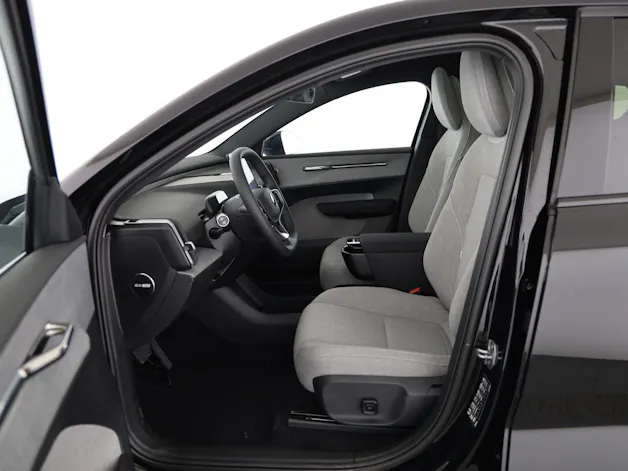 Volvo EX30 E60 Twin Ultra Performanc