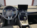 Toyota RAV4 2.5 Plug-In-Hybrid Platinum inkl. Gratisservice 4 Jahre / 60000 Km ab 1. IV / Winterkompletträder
