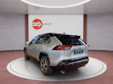 Toyota RAV4 2.5 Plug-In-Hybrid Platinum inkl. Gratisservice 4 Jahre / 60000 Km ab 1. IV / Winterkompletträder