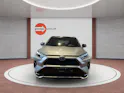 Toyota RAV4 2.5 Plug-In-Hybrid Platinum inkl. Gratisservice 4 Jahre / 60000 Km ab 1. IV / Winterkompletträder
