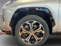 Toyota RAV4 2.5 Plug-In-Hybrid Platinum inkl. Gratisservice 4 Jahre / 60000 Km ab 1. IV / Winterkompletträder