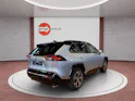 Toyota RAV4 2.5 Plug-In-Hybrid Platinum inkl. Gratisservice 4 Jahre / 60000 Km ab 1. IV / Winterkompletträder
