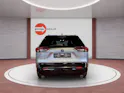 Toyota RAV4 2.5 Plug-In-Hybrid Platinum inkl. Gratisservice 4 Jahre / 60000 Km ab 1. IV / Winterkompletträder