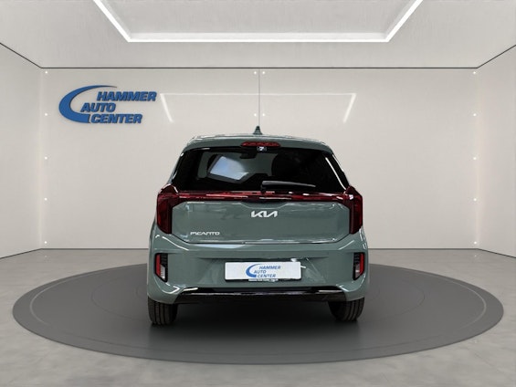 Vehicle image 6 Vehicle image 6