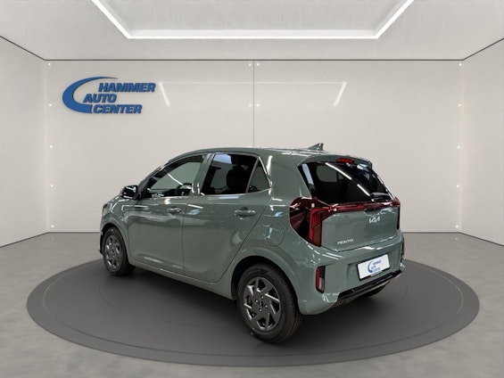 Vehicle image 1 Vehicle image 1