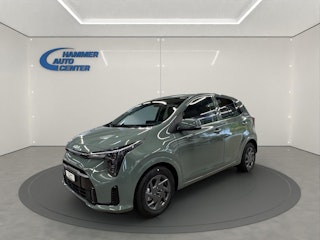 Vehicle placeholder image