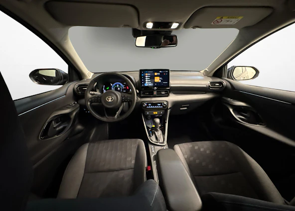 Fahrzeugbild 8 Fahrzeugbild 8