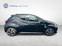 Toyota Yaris 1.5 VVT-i HSD Trend
