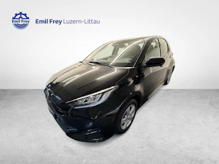 Fahrzeugbild [object Object] [object Object]