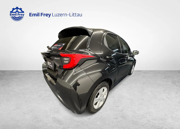 Fahrzeugbild 4 Fahrzeugbild 4