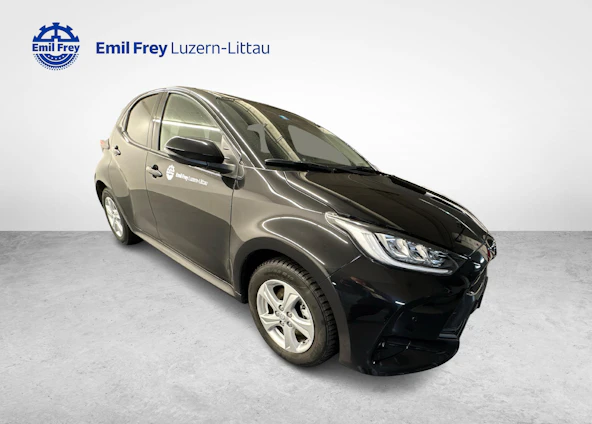 Fahrzeugbild 6 Fahrzeugbild 6