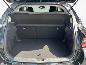 https://vehicle.imgix.net/3987523/534b5cc7-8c76-45c5-8807-e8ab3eaeaf89.jpg
