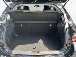 Fahrzeugbild TOYOTA Yaris 1.5 VVT-i HSD Trend