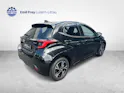 Toyota Yaris 1.5 VVT-i HSD Trend