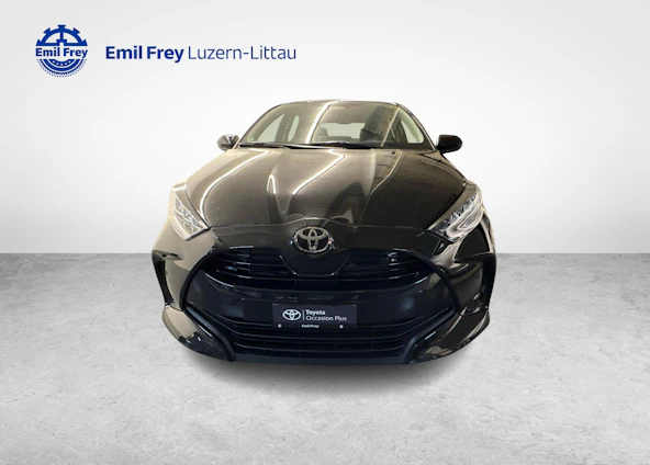 Fahrzeugbild 7 Fahrzeugbild 7